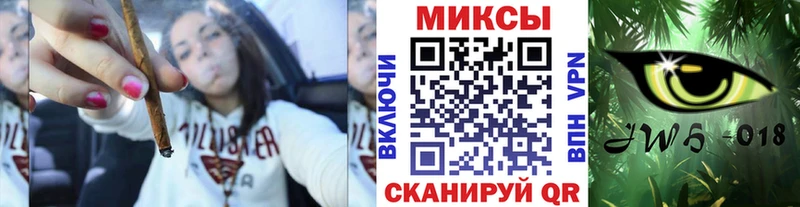 Бутират Butirat  Родники 