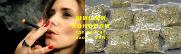 стафф Покровск