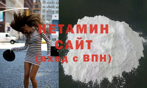 дживик Покров