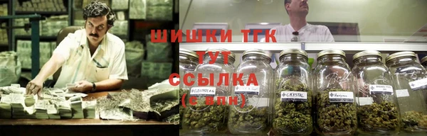 дживик Покров