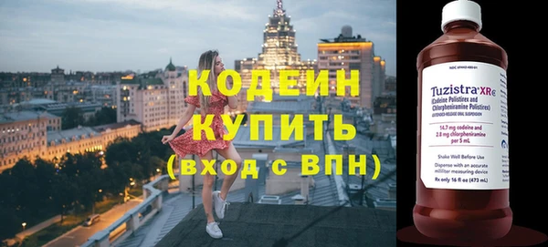 крисы Гусь-Хрустальный