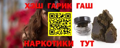 скорость mdpv Балаково